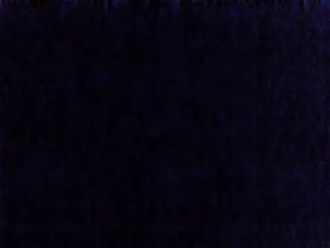 cythuu03 online show from 1, 6, 2026