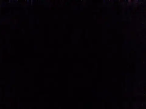 Snapshot of cythuu03 chatting on 28, 5, 2026 cythuu03 online show from 28, 5, 2026