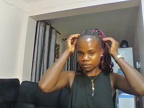 cythuu03 online show from 3, 6, 2026