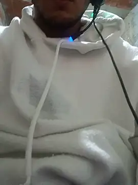 Cockhard07 online show from 10, 6, 2026