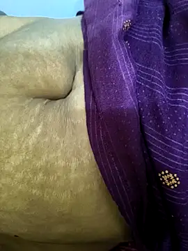 Naughty ayesha09 online show from 10, 7, 2026