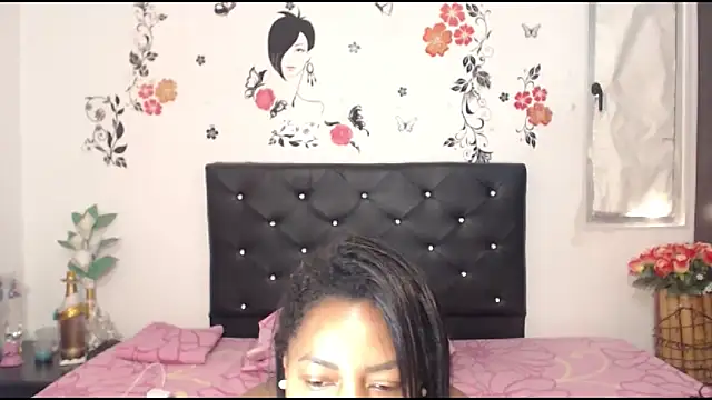 sashaxhot21 online show from 6, 4, 2026