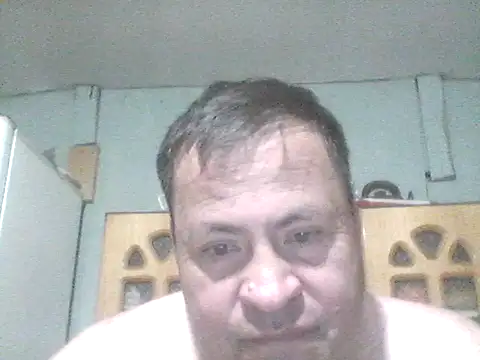 rky52 online show from 22, 6, 2026