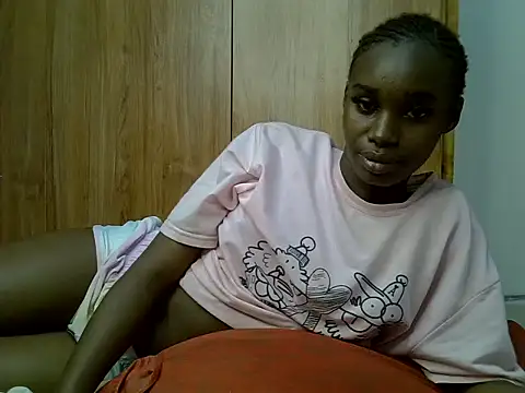Vsexie online show from 9, 7, 2026