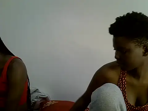 Vsexie online show from 16, 6, 2026