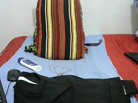 Pretty savagex online show from 1, 6, 2026