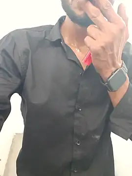 Snapshot of Assuiddu chatting on 27, 5, 2026 Assuiddu online show from 27, 5, 2026