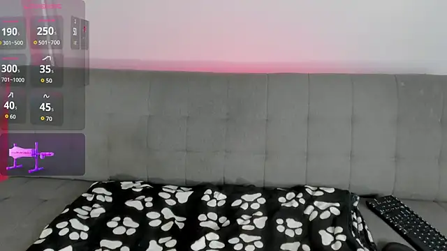 is petite online show from 1, 7, 2026