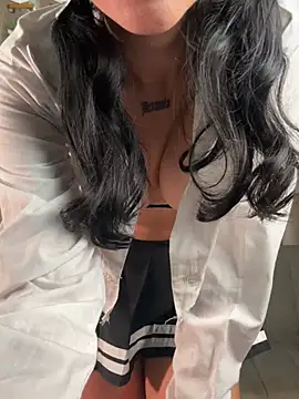 is petite online show from 31, 5, 2026