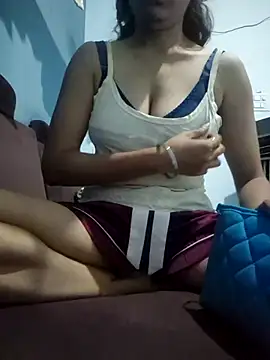 Snapshot of sheetal_ki_jawani chatting on 8, 7, 2026 sheetal ki jawani online show from 8, 7, 2026
