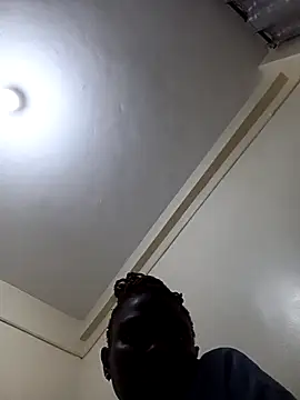 bootyjane online show from 24, 6, 2026