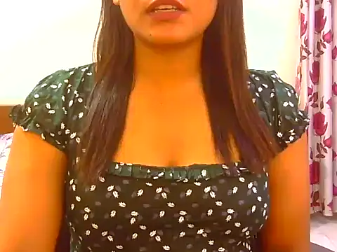 Snapshot of Mehek2001 chatting on 3, 6, 2026 Mehek2001 online show from 3, 6, 2026