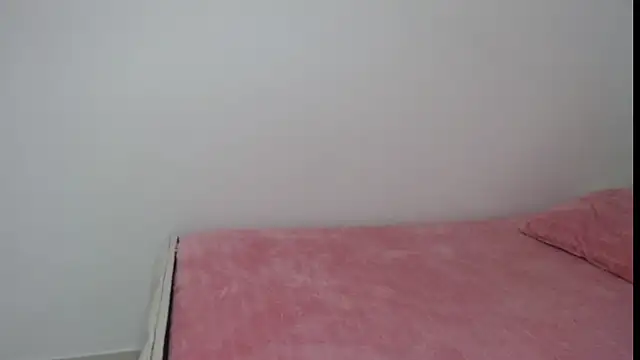 Snapshot of Valeria_Santos_ chatting on 15, 7, 2026 Valeria Santos online show from 15, 7, 2026