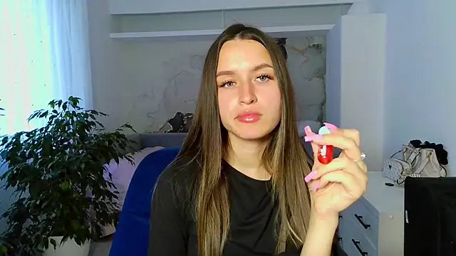 dinero lover online show from 21, 5, 2026