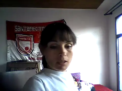 SusanG93 online show from 22, 5, 2026