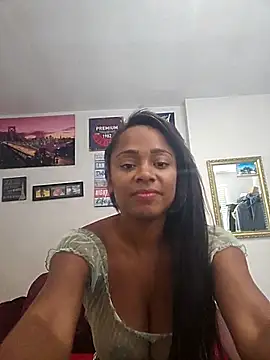 BlackDiamonddd online show from 2, 6, 2026