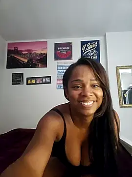 BlackDiamonddd online show from 1, 6, 2026