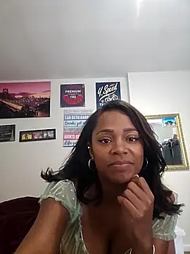 BlackDiamonddd online show from 4, 6, 2026