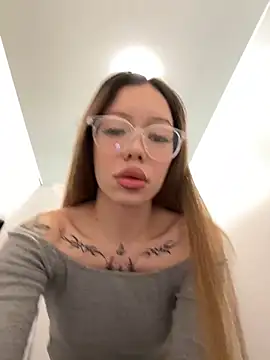 SoFine Sofie online show from 22, 5, 2026
