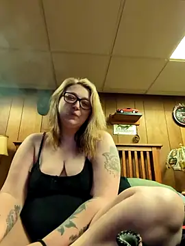 alecstacy online show from 22, 5, 2026