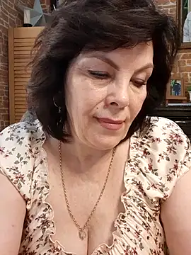 Snapshot of SannyMI-LF chatting on 7, 7, 2026 SannyMI-LF online show from 7, 7, 2026