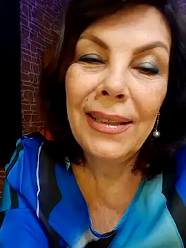 Snapshot of SannyMI-LF chatting on 9, 6, 2026 SannyMI-LF online show from 9, 6, 2026