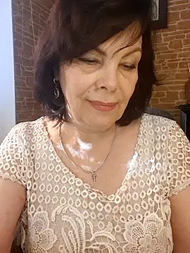 Snapshot of SannyMI-LF chatting on 13, 7, 2026 SannyMI-LF online show from 13, 7, 2026