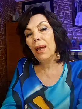 Snapshot of SannyMI-LF chatting on 29, 5, 2026 SannyMI-LF online show from 29, 5, 2026