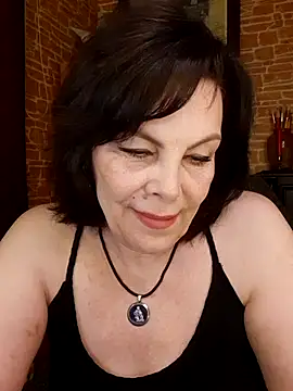 Snapshot of SannyMI-LF chatting on 12, 7, 2026 SannyMI-LF online show from 12, 7, 2026