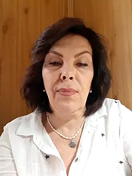 Snapshot of SannyMI-LF chatting on 16, 6, 2026 SannyMI-LF online show from 16, 6, 2026