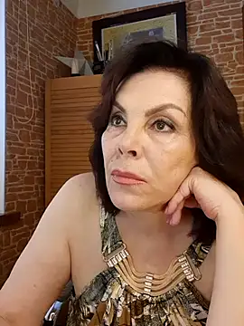 Snapshot of SannyMI-LF chatting on 24, 6, 2026 SannyMI-LF online show from 24, 6, 2026