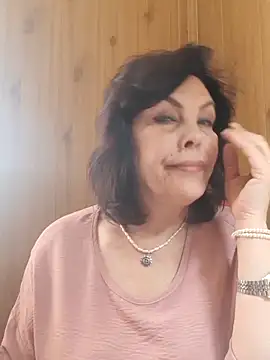 Snapshot of SannyMI-LF chatting on 27, 5, 2026 SannyMI-LF online show from 27, 5, 2026