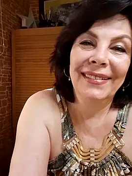 Snapshot of SannyMI-LF chatting on 28, 6, 2026 SannyMI-LF online show from 28, 6, 2026