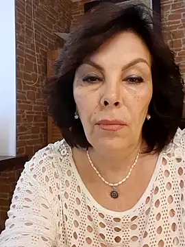Snapshot of SannyMI-LF chatting on 21, 6, 2026 SannyMI-LF online show from 21, 6, 2026