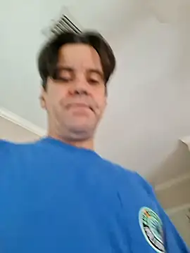 ELVISPRESI online show from 25, 5, 2026