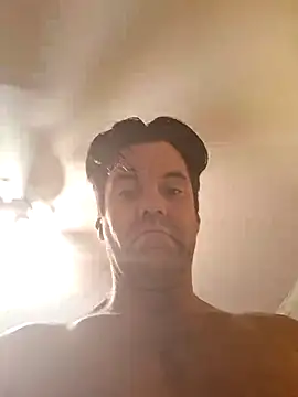 ELVISPRESI online show from 31, 5, 2026