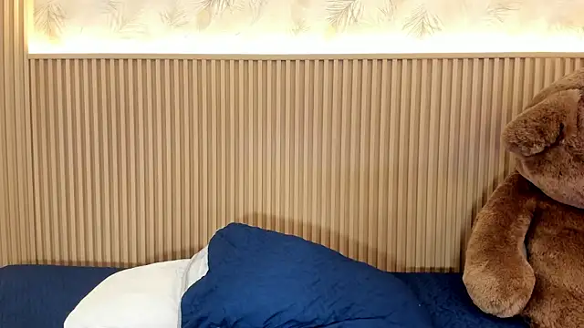 Manuela-hot online show from 2, 7, 2026
