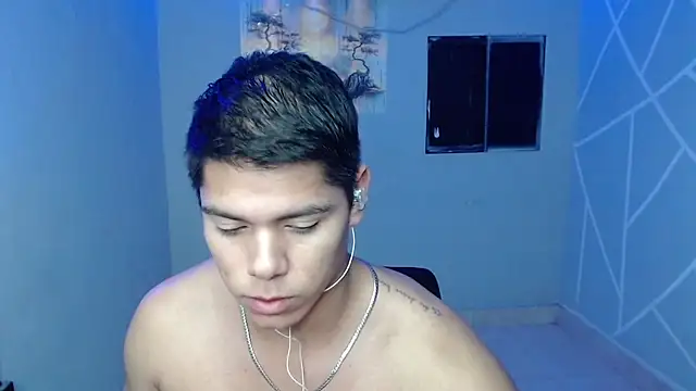 Snapshot of klars_mood1 chatting on 17, 7, 2026 klars mood1 online show from 17, 7, 2026