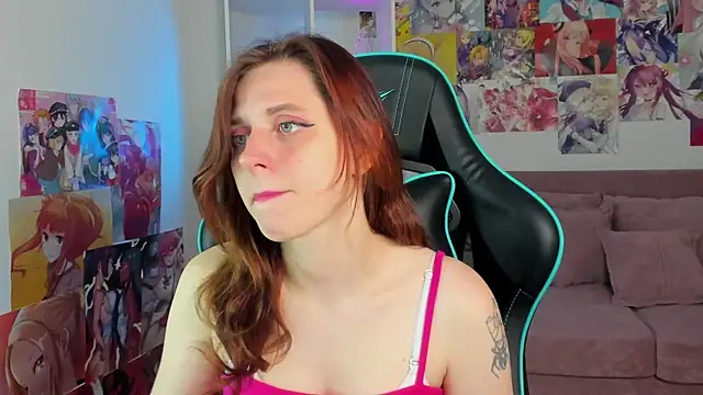 FreyaVeys online show from 15, 6, 2026