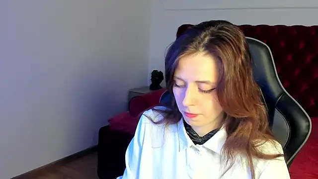 FreyaVeys online show from 31, 5, 2026