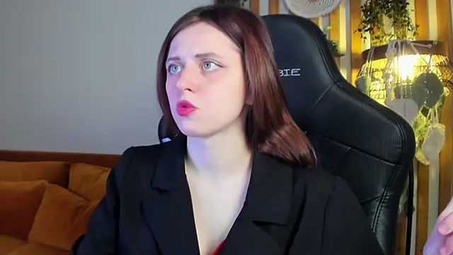 FreyaVeys online show from 30, 5, 2026