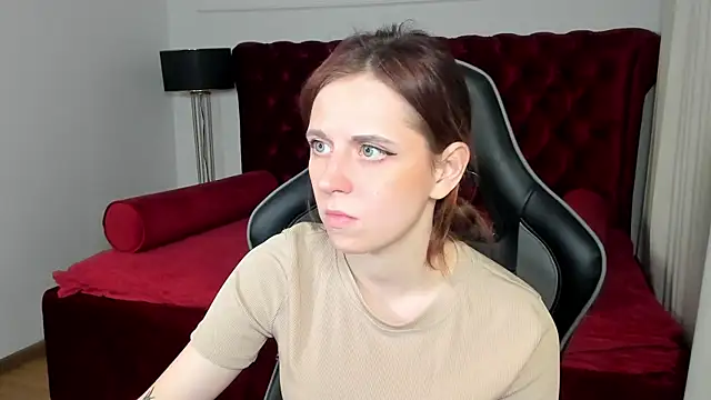 FreyaVeys online show from 25, 6, 2026