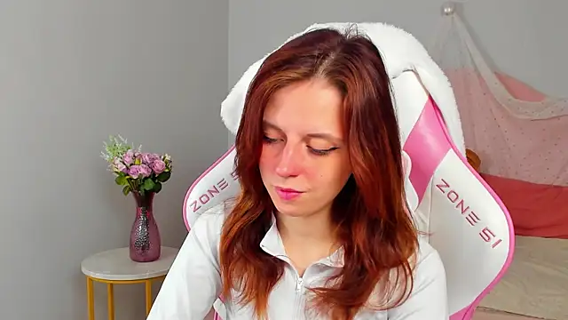 FreyaVeys online show from 19, 6, 2026