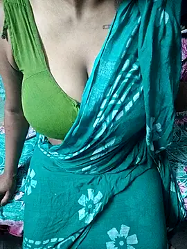 radhikagupta345 online show from 28, 5, 2026