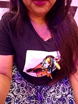 radhikagupta345 online show from 27, 5, 2026
