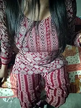 radhikagupta345 online show from 29, 5, 2026