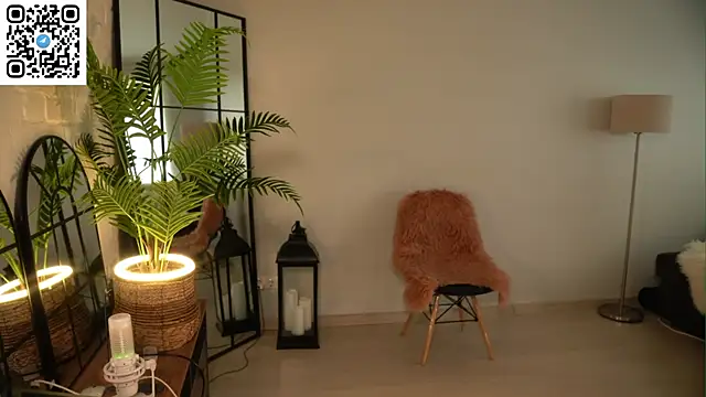 Snapshot of KiraAngella chatting on 12, 6, 2026 KiraAngella online show from 12, 6, 2026