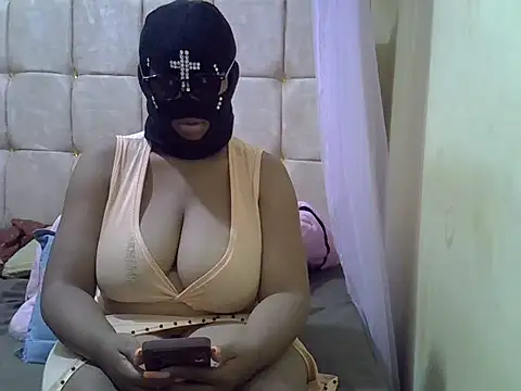 Cutestebonyy online show from 29, 6, 2026