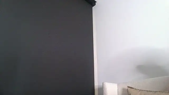 alyssaajones online show from 21, 5, 2026