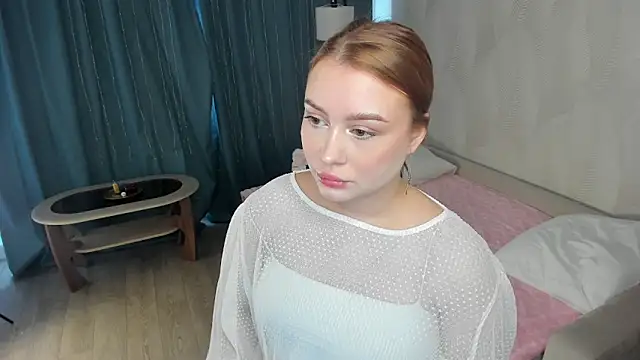 SixtaBeilman online show from 1, 6, 2026
